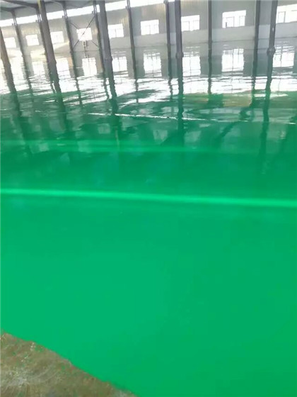 威远，我直接给你一份室外地坪漆翻新维修
