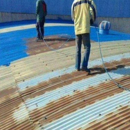 威远地面翻新与地坪漆施工流程